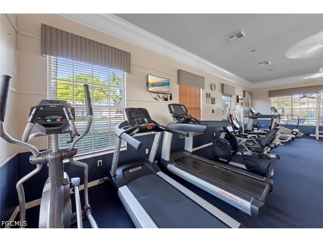 8273 Pacific Beach Drive Fort Myers FL 33966 2026017288 image36