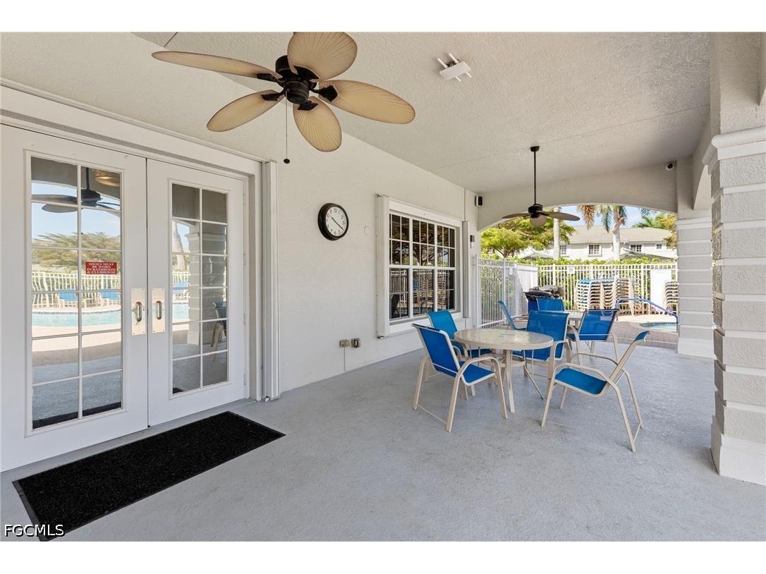 8273 Pacific Beach Drive Fort Myers FL 33966 2026017288 image38