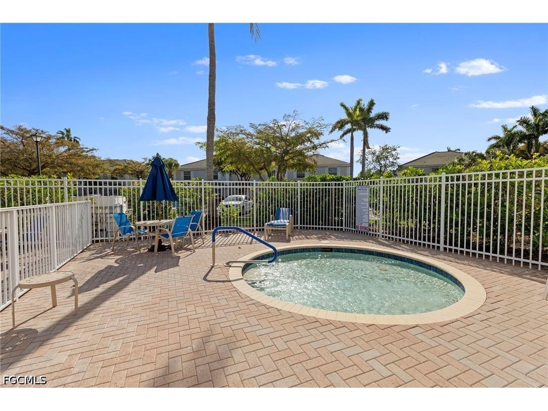 8273 Pacific Beach Drive Fort Myers FL 33966 2026017288 image39