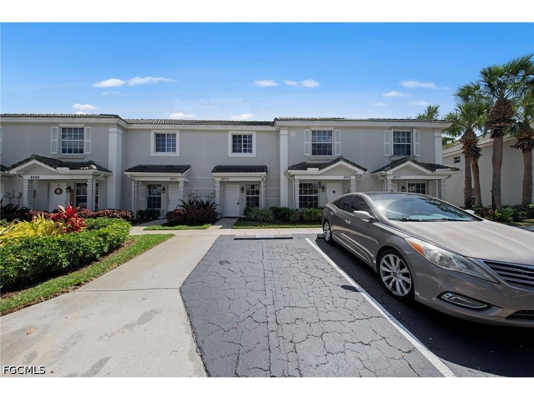 8273 Pacific Beach Drive Fort Myers FL 33966 2026017288 image4