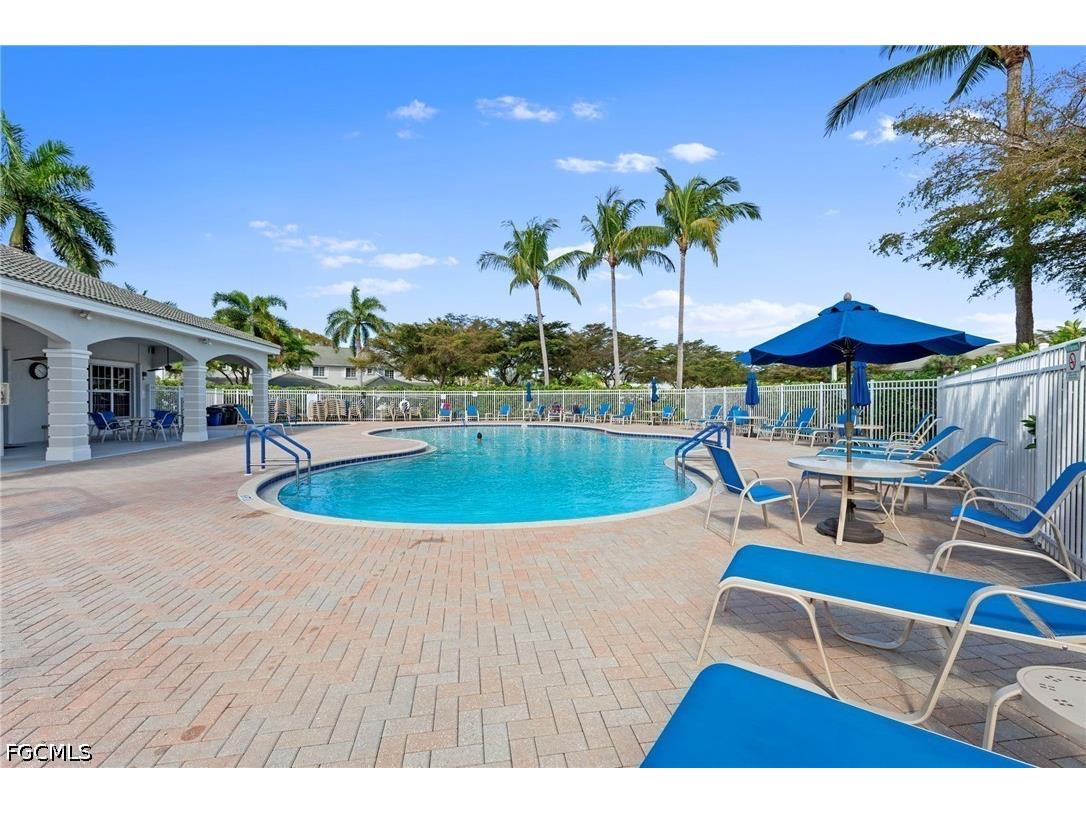 8273 Pacific Beach Drive Fort Myers FL 33966 2026017288 image40