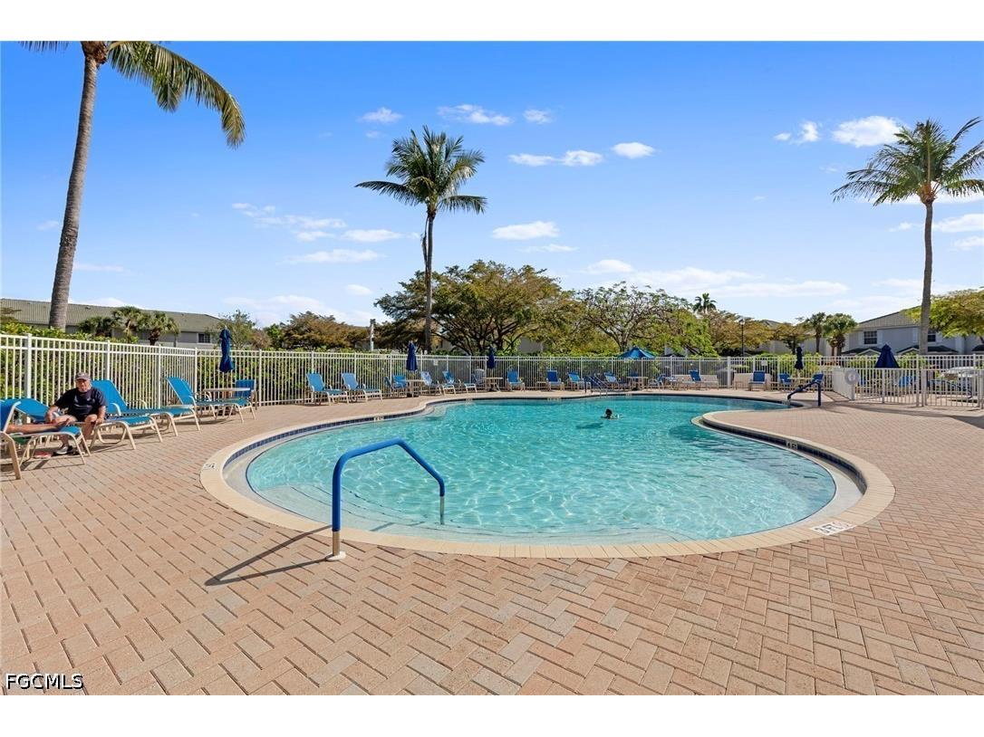 8273 Pacific Beach Drive Fort Myers FL 33966 2026017288 image41