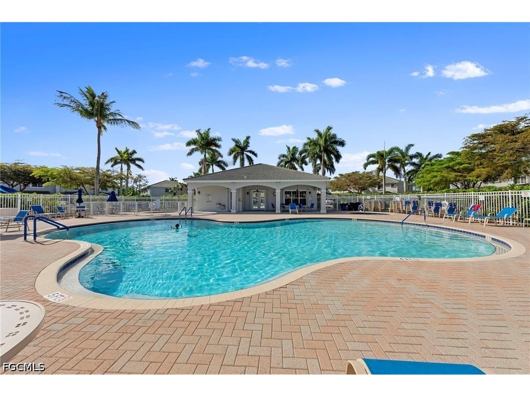 8273 Pacific Beach Drive Fort Myers FL 33966 2026017288 image42