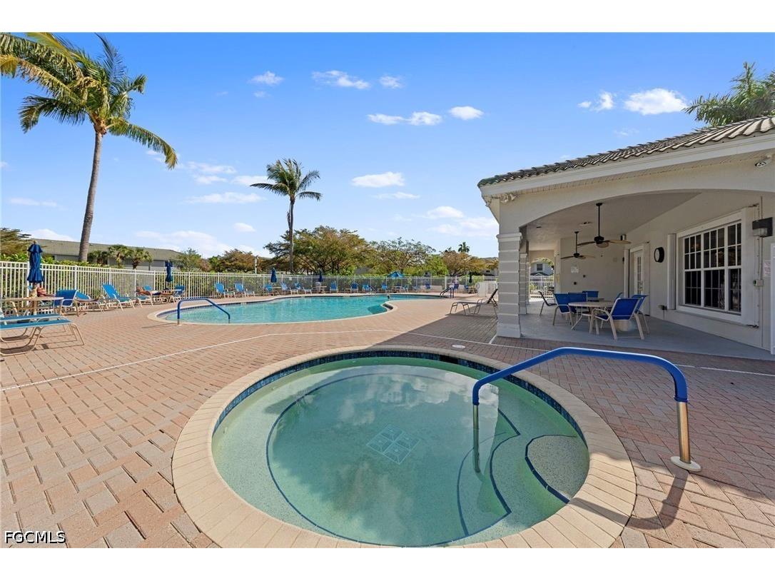 8273 Pacific Beach Drive Fort Myers FL 33966 2026017288 image43