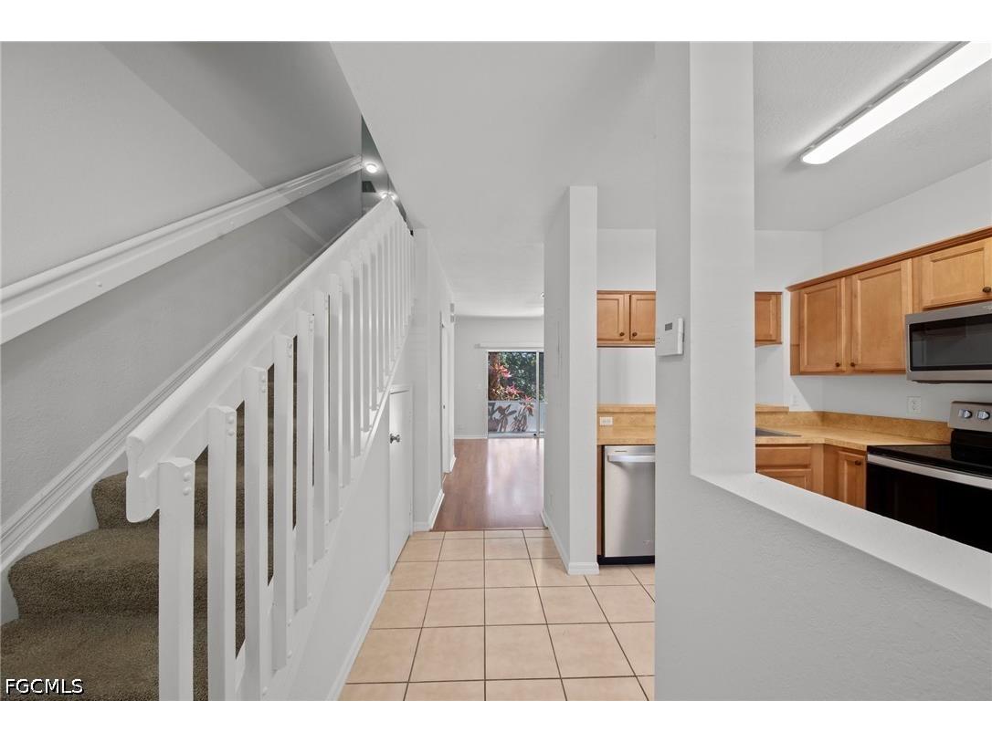 8273 Pacific Beach Drive Fort Myers FL 33966 2026017288 image6