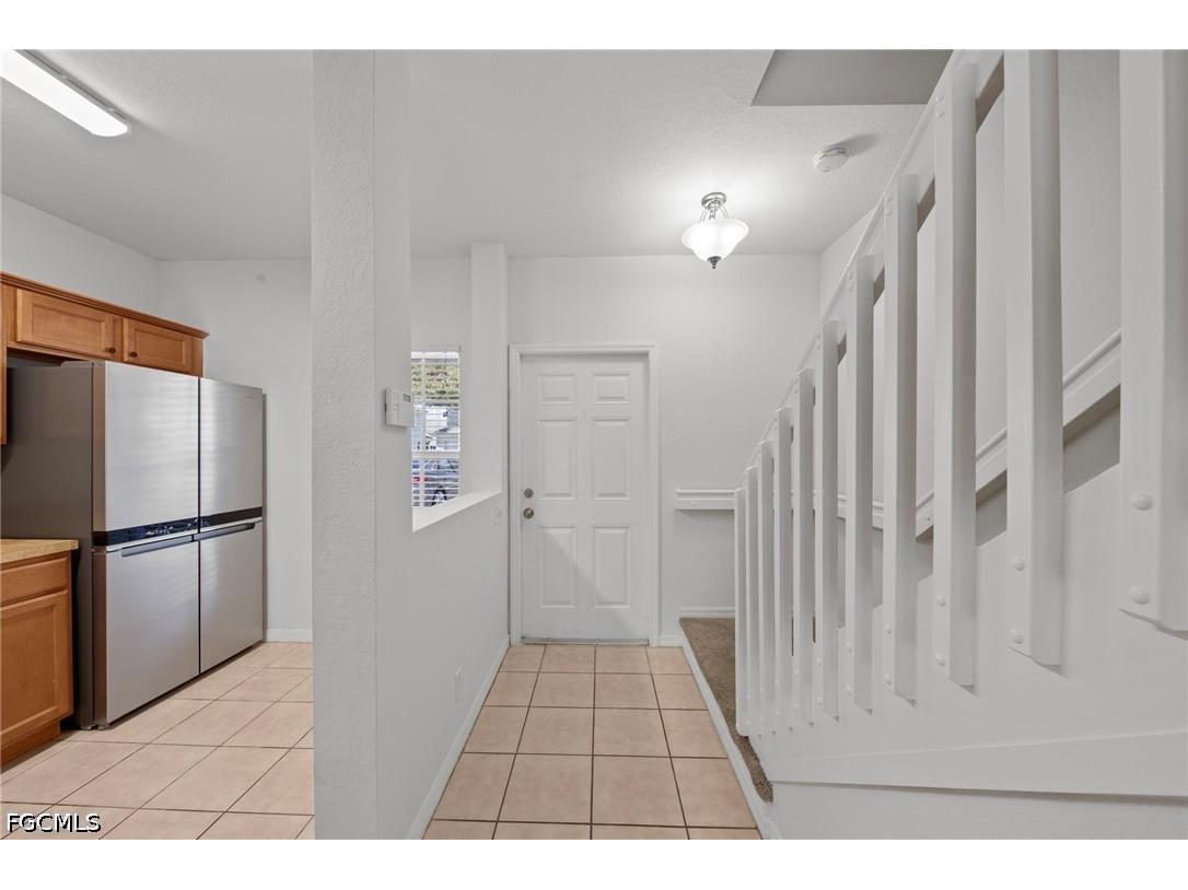 8273 Pacific Beach Drive Fort Myers FL 33966 2026017288 image7