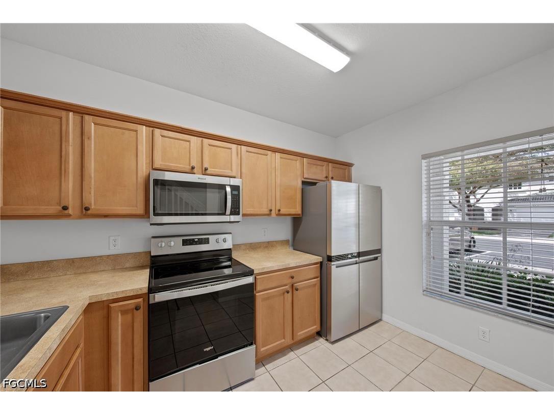 8273 Pacific Beach Drive Fort Myers FL 33966 2026017288 image9