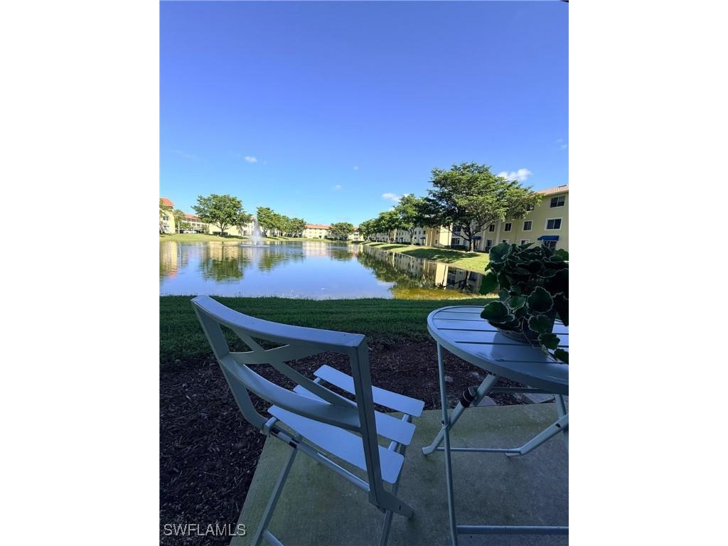 8274 Key Royal Circle #1012 Naples FL 34119 225075854 image1