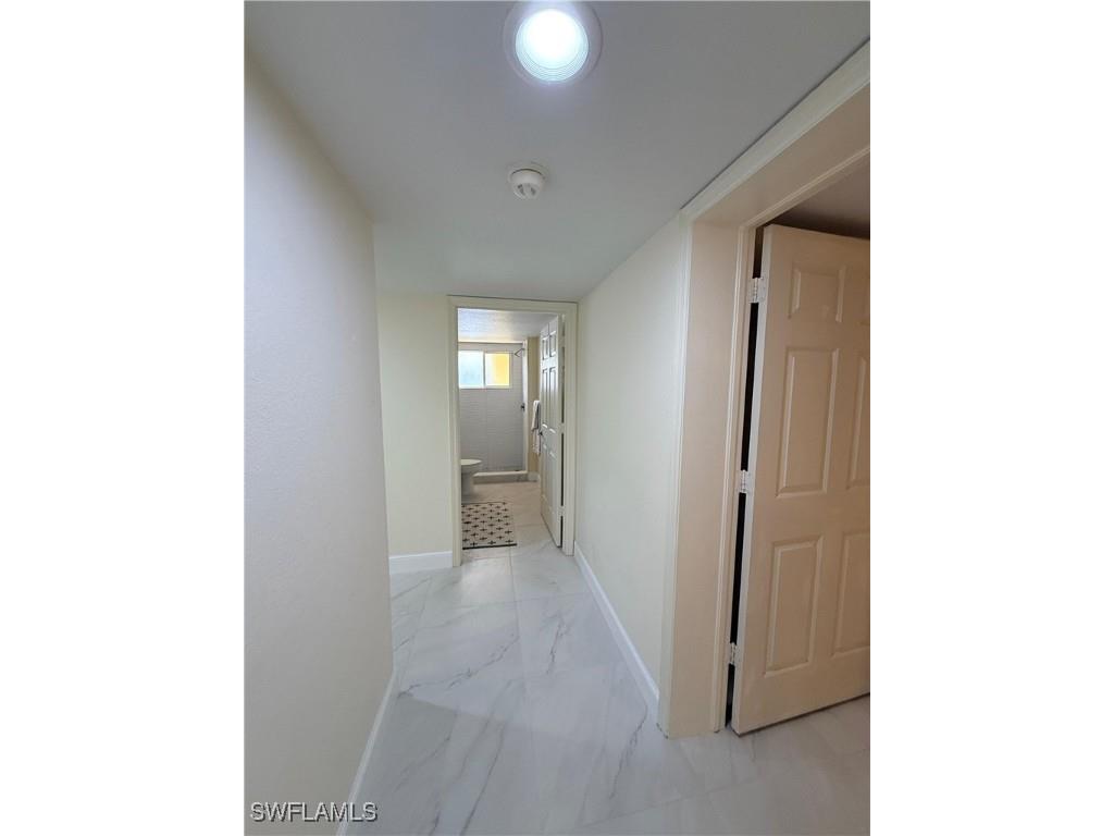 8274 Key Royal Circle #1012 Naples FL 34119 225075854 image10