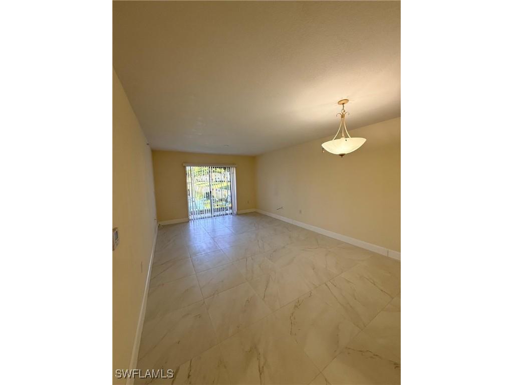 8274 Key Royal Circle #1012 Naples FL 34119 225075854 image13