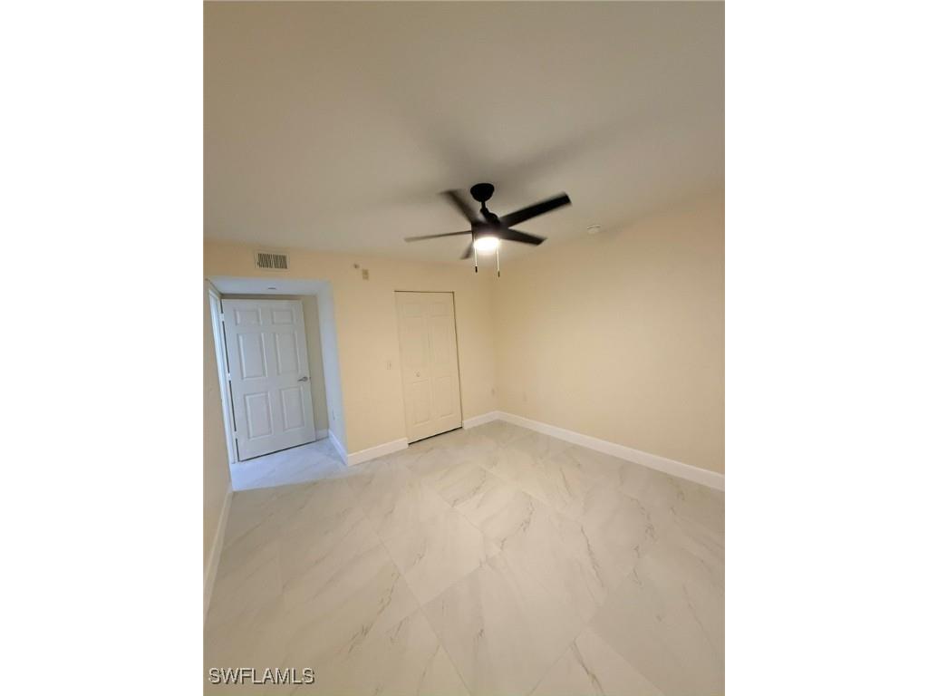 8274 Key Royal Circle #1012 Naples FL 34119 225075854 image14