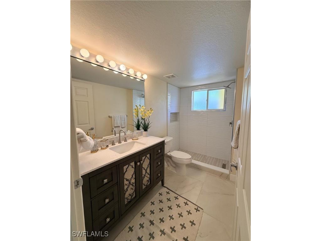 8274 Key Royal Circle #1012 Naples FL 34119 225075854 image15