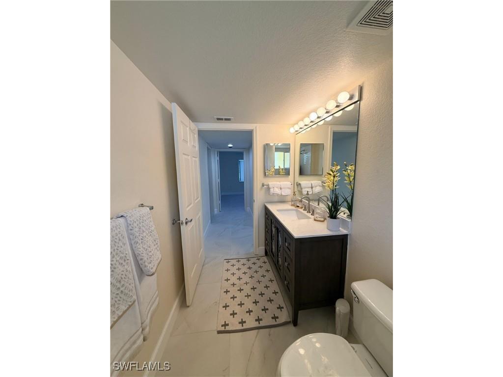 8274 Key Royal Circle #1012 Naples FL 34119 225075854 image16