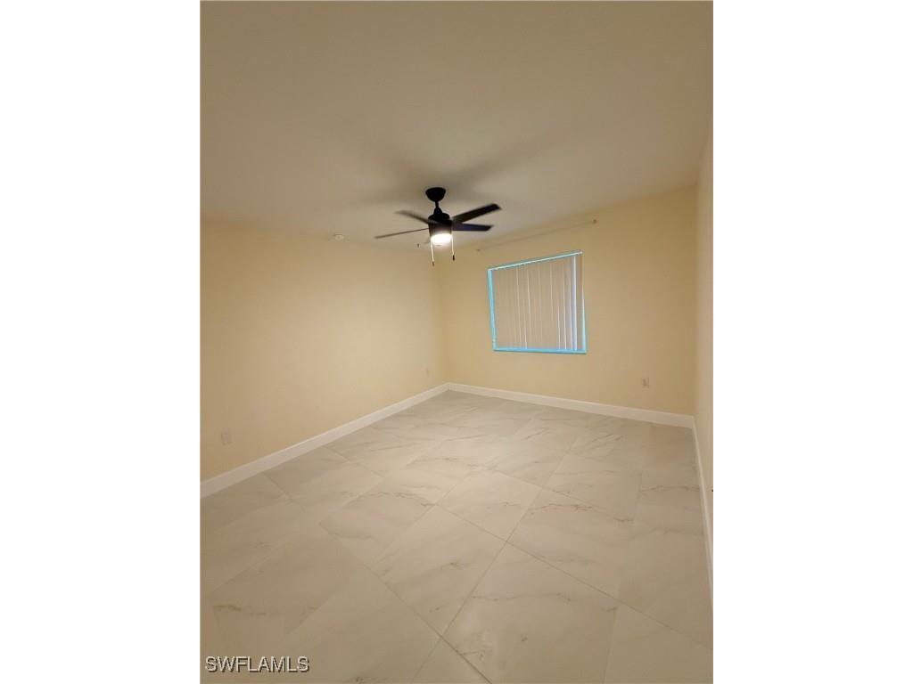 8274 Key Royal Circle #1012 Naples FL 34119 225075854 image17