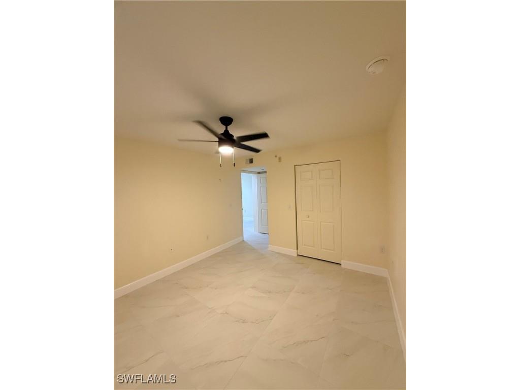 8274 Key Royal Circle #1012 Naples FL 34119 225075854 image18