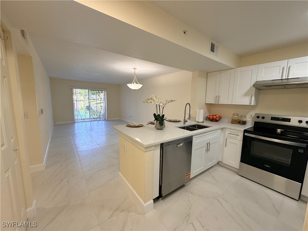 8274 Key Royal Circle #1012 Naples FL 34119 225075854 image2