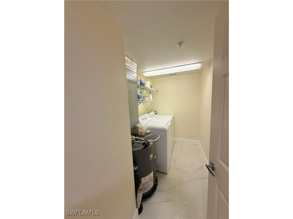 8274 Key Royal Circle #1012 Naples FL 34119 225075854 image20