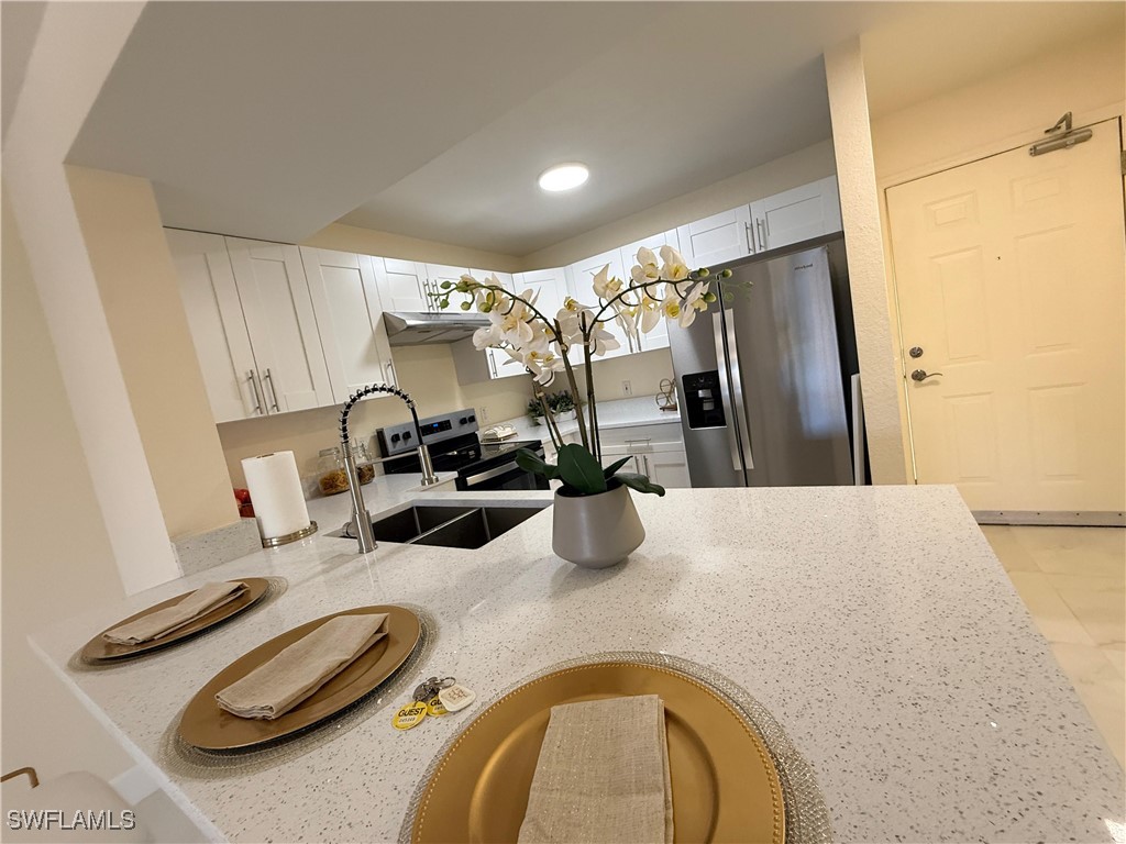 8274 Key Royal Circle #1012 Naples FL 34119 225075854 image3