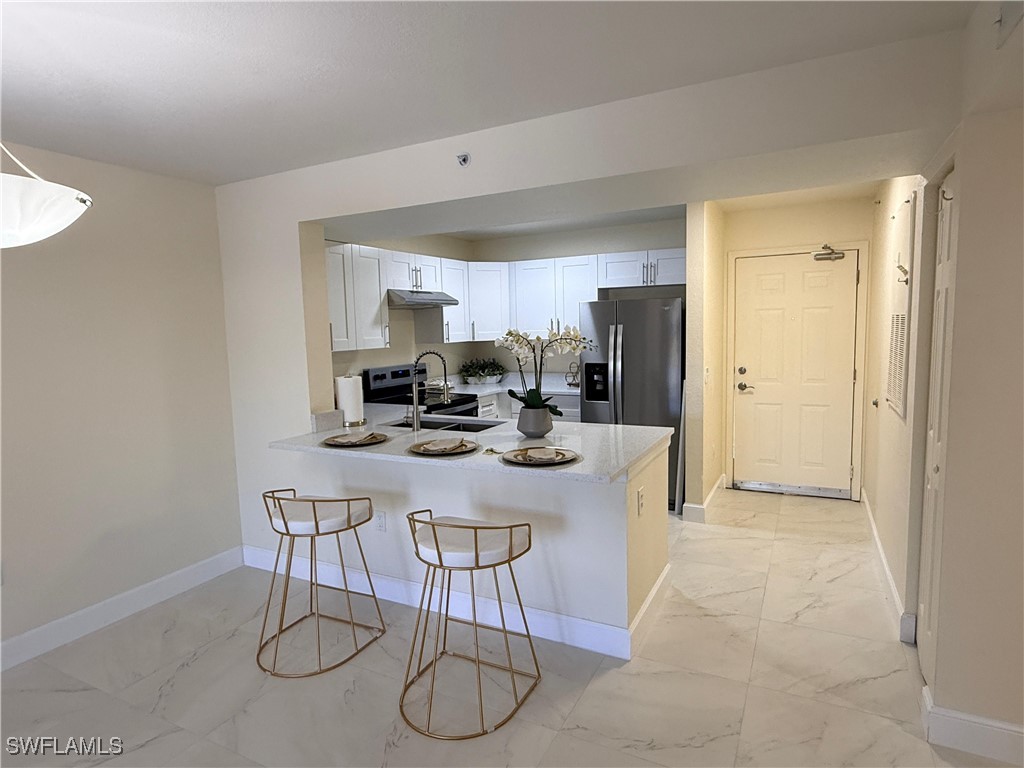 8274 Key Royal Circle #1012 Naples FL 34119 225075854 image4