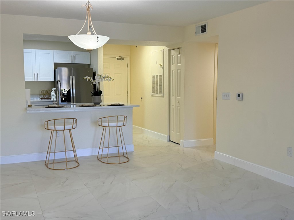 8274 Key Royal Circle #1012 Naples FL 34119 225075854 image5