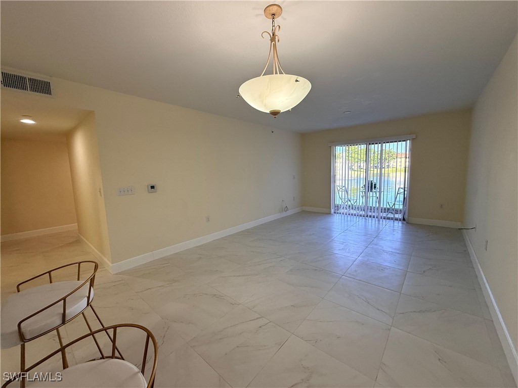 8274 Key Royal Circle #1012 Naples FL 34119 225075854 image7