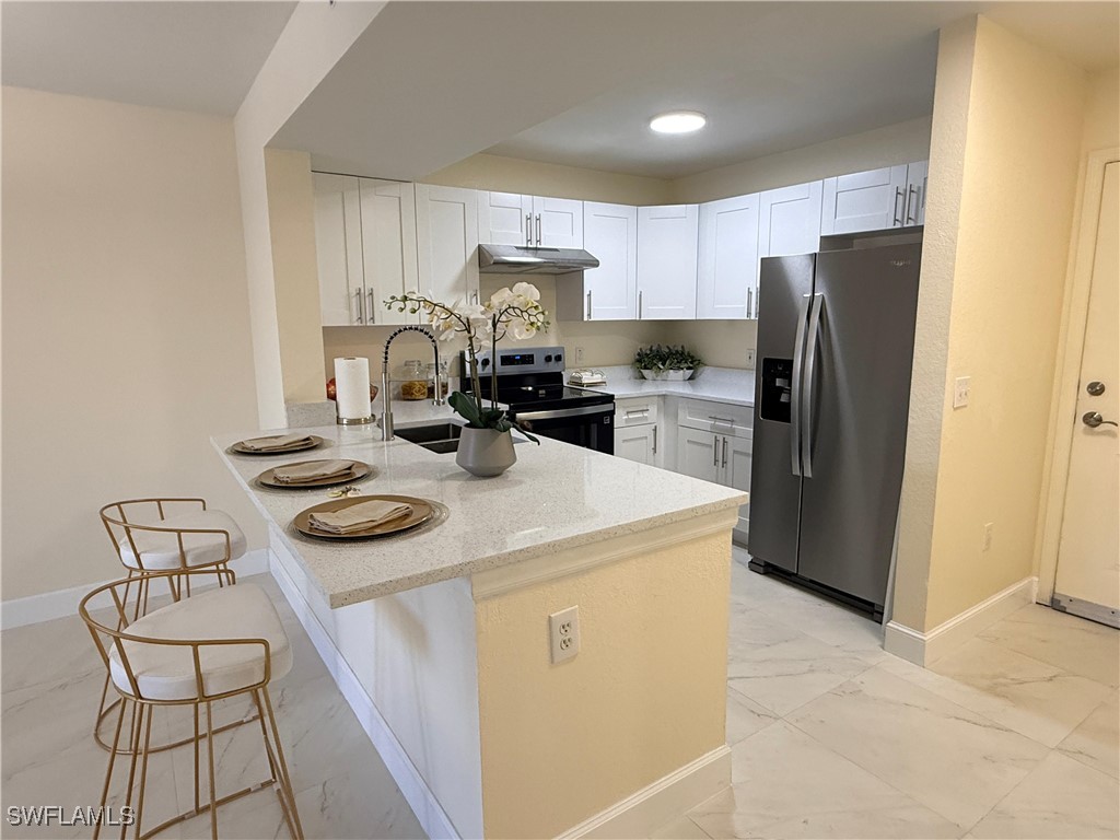 8274 Key Royal Circle #1012 Naples FL 34119 225075854 image8