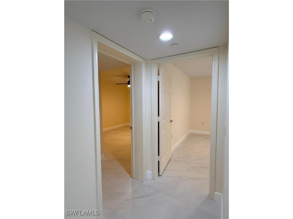 8274 Key Royal Circle #1012 Naples FL 34119 225075854 image9