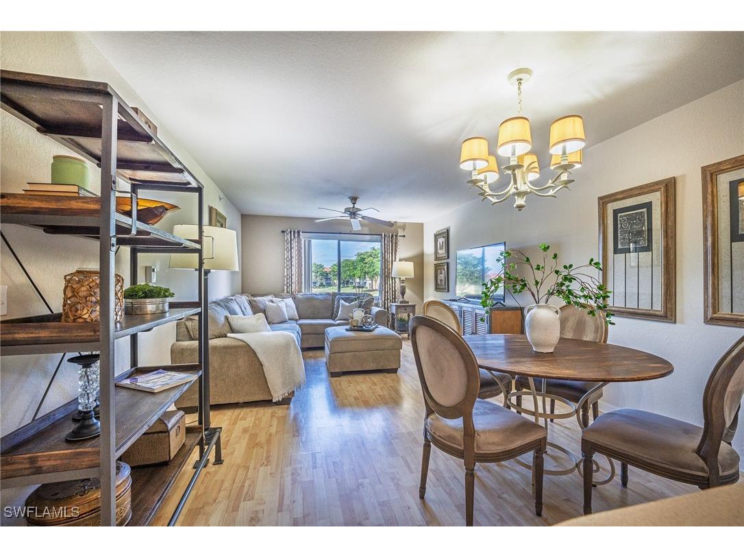 8274 Key Royal Circle #1022 Naples FL 34119 225084743 image1