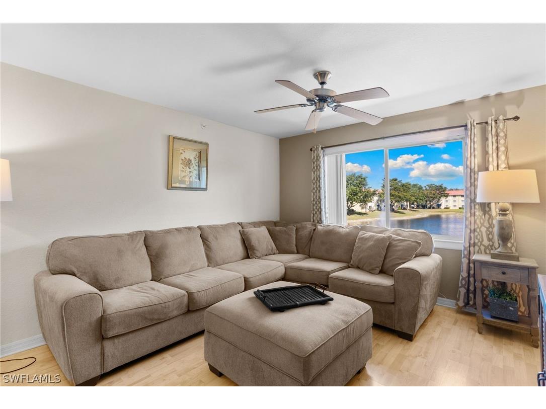 8274 Key Royal Circle #1022 Naples FL 34119 226008568 image1