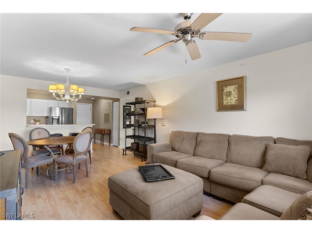 8274 Key Royal Circle #1022 Naples FL 34119 226008568 image10