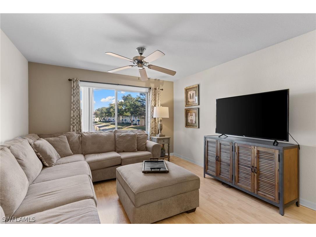 8274 Key Royal Circle #1022 Naples FL 34119 226008568 image11