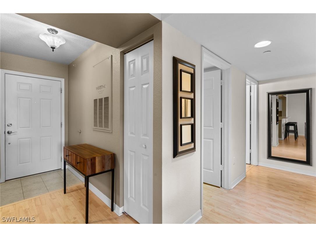 8274 Key Royal Circle #1022 Naples FL 34119 226008568 image12