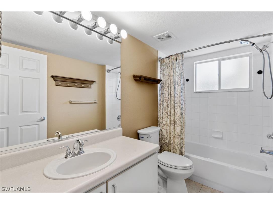 8274 Key Royal Circle #1022 Naples FL 34119 226008568 image13