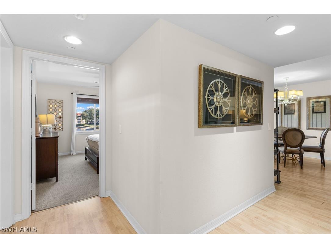8274 Key Royal Circle #1022 Naples FL 34119 226008568 image14