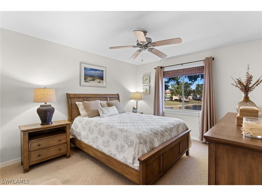 8274 Key Royal Circle #1022 Naples FL 34119 226008568 image15