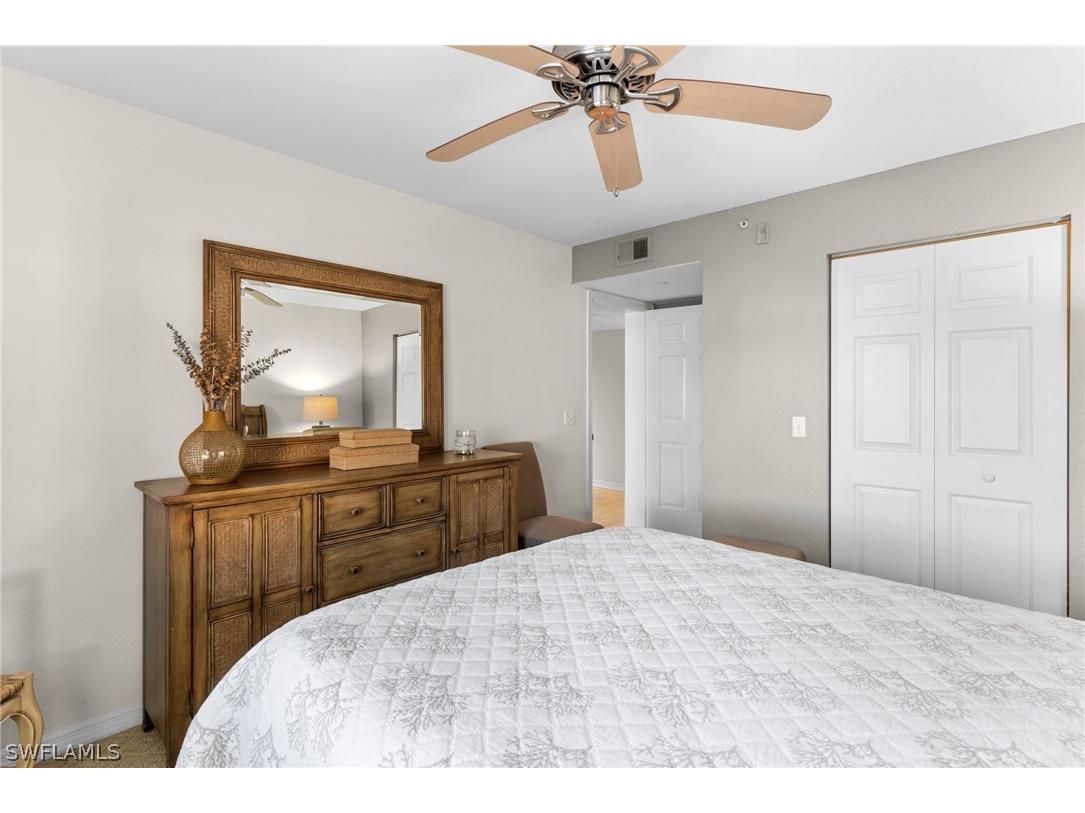 8274 Key Royal Circle #1022 Naples FL 34119 226008568 image16