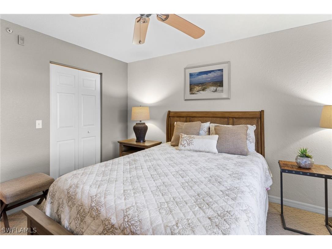 8274 Key Royal Circle #1022 Naples FL 34119 226008568 image17
