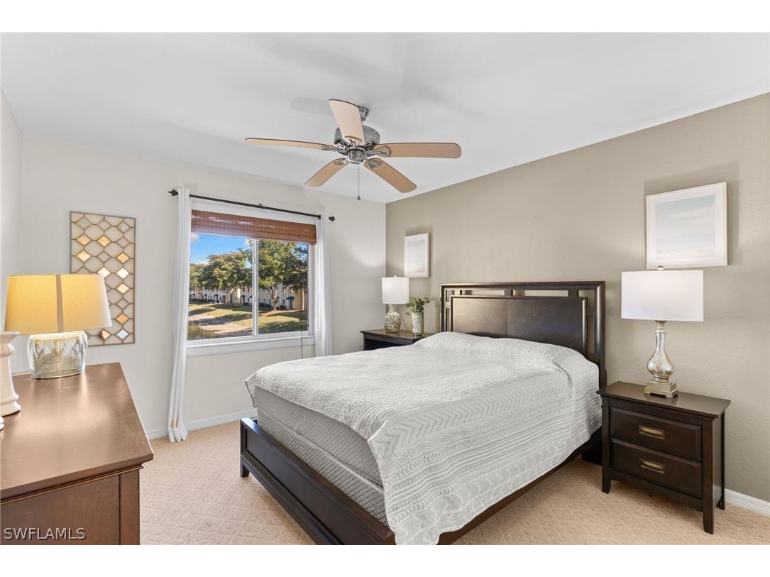 8274 Key Royal Circle #1022 Naples FL 34119 226008568 image19