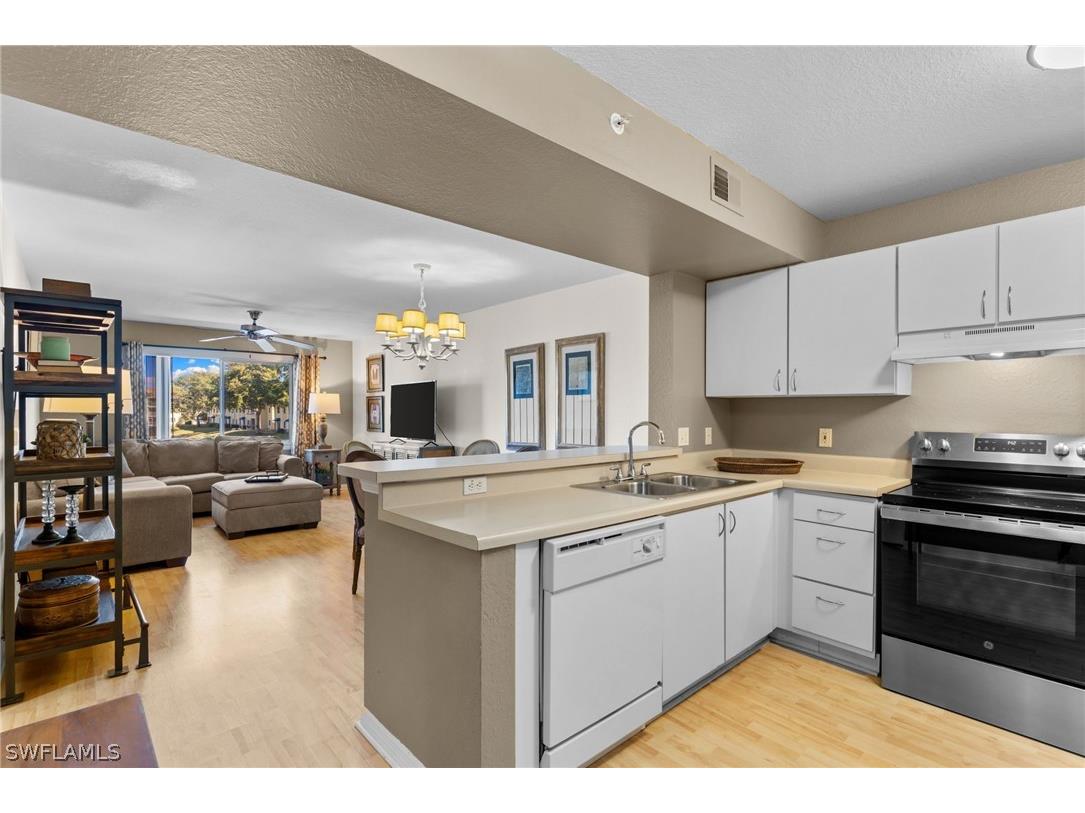8274 Key Royal Circle #1022 Naples FL 34119 226008568 image2