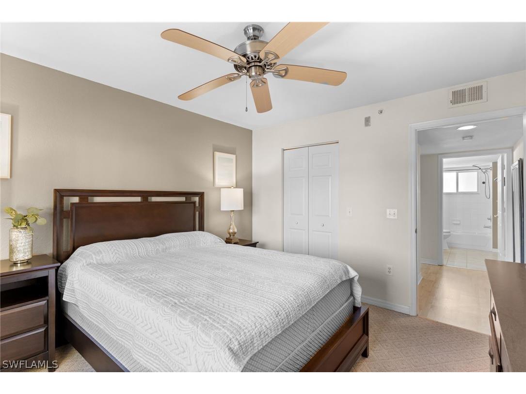 8274 Key Royal Circle #1022 Naples FL 34119 226008568 image20