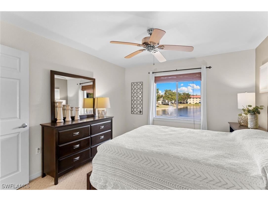 8274 Key Royal Circle #1022 Naples FL 34119 226008568 image21