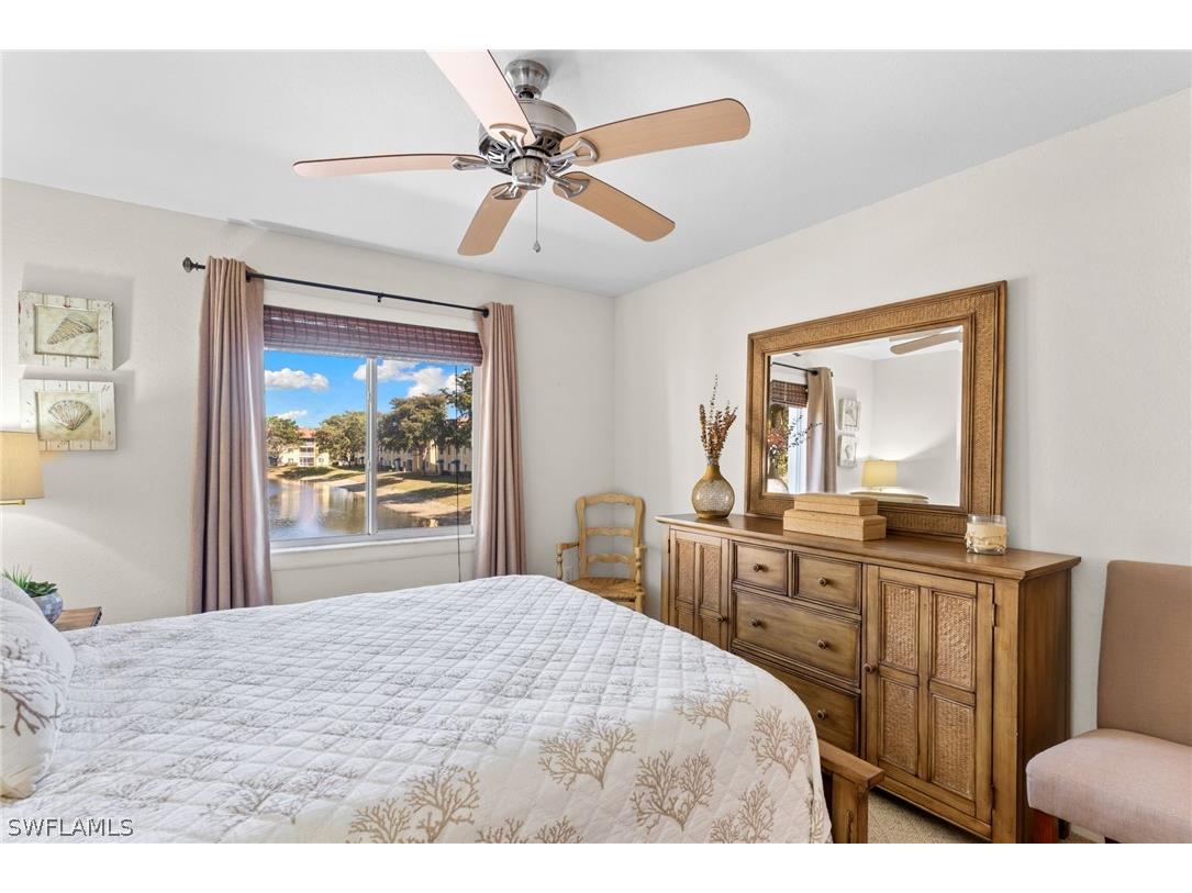 8274 Key Royal Circle #1022 Naples FL 34119 226008568 image22