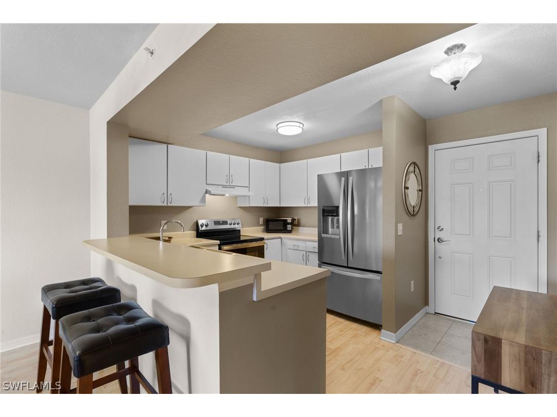 8274 Key Royal Circle #1022 Naples FL 34119 226008568 image23