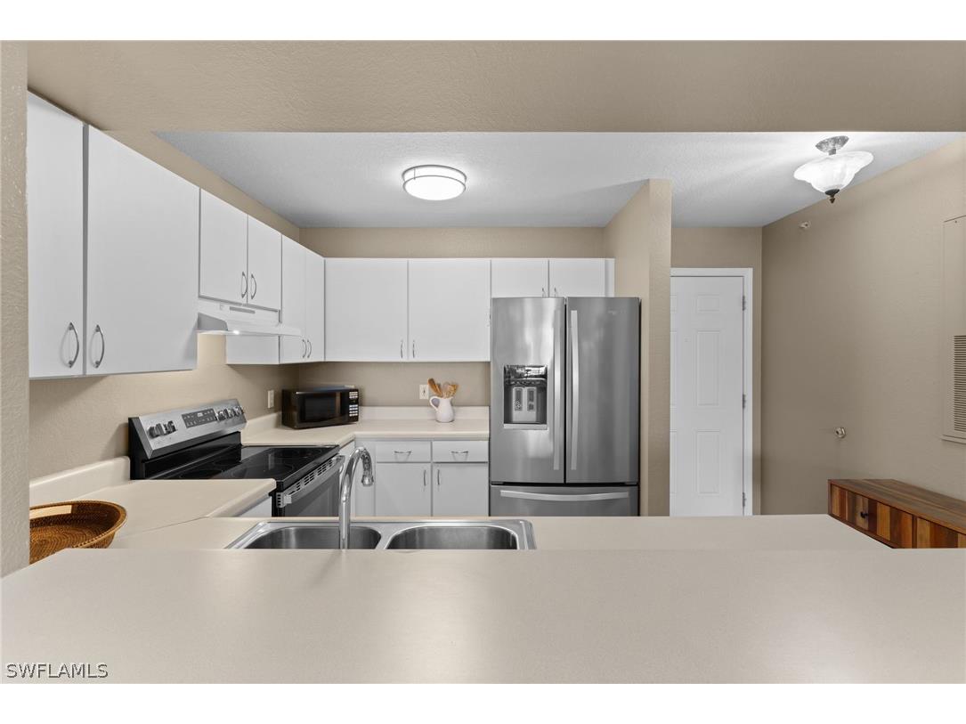 8274 Key Royal Circle #1022 Naples FL 34119 226008568 image24