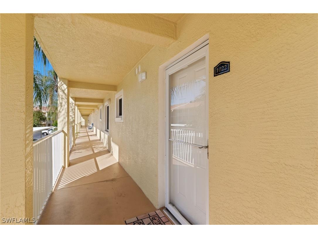 8274 Key Royal Circle #1022 Naples FL 34119 226008568 image26