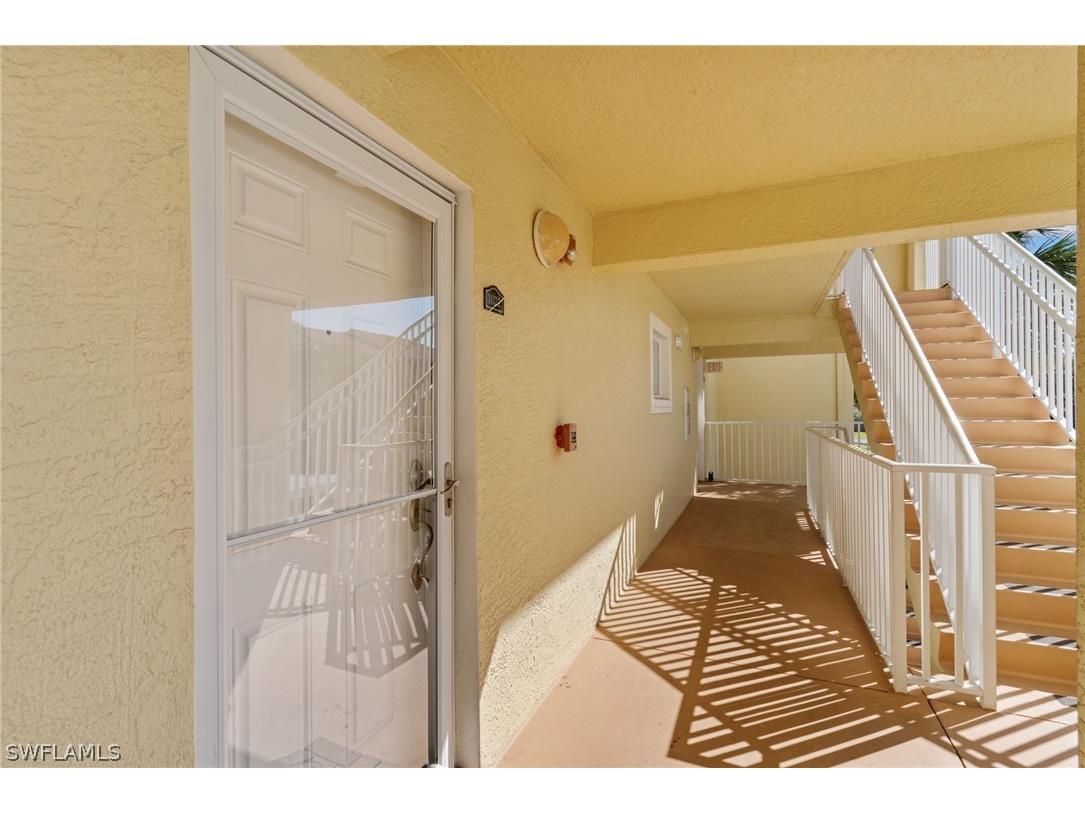 8274 Key Royal Circle #1022 Naples FL 34119 226008568 image27