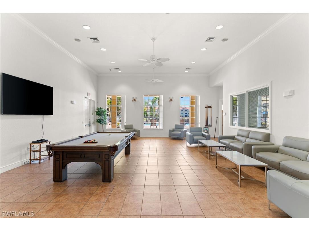 8274 Key Royal Circle #1022 Naples FL 34119 226008568 image28