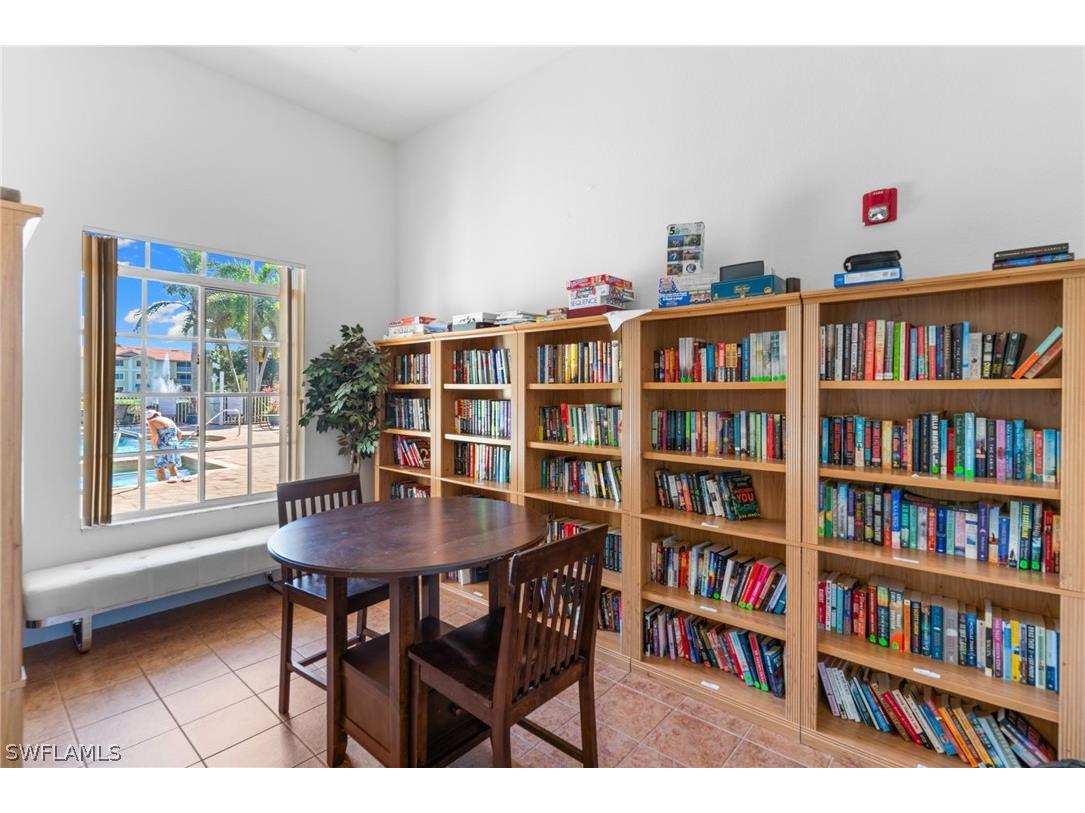 8274 Key Royal Circle #1022 Naples FL 34119 226008568 image29