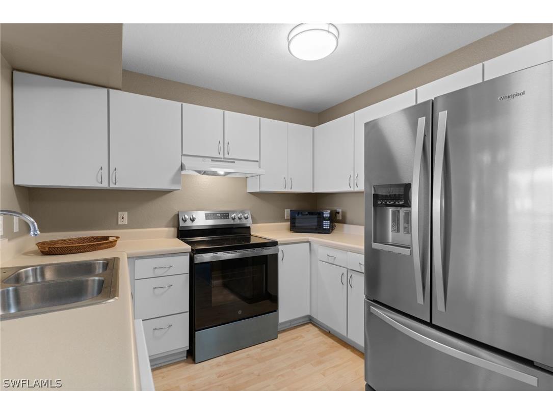8274 Key Royal Circle #1022 Naples FL 34119 226008568 image3