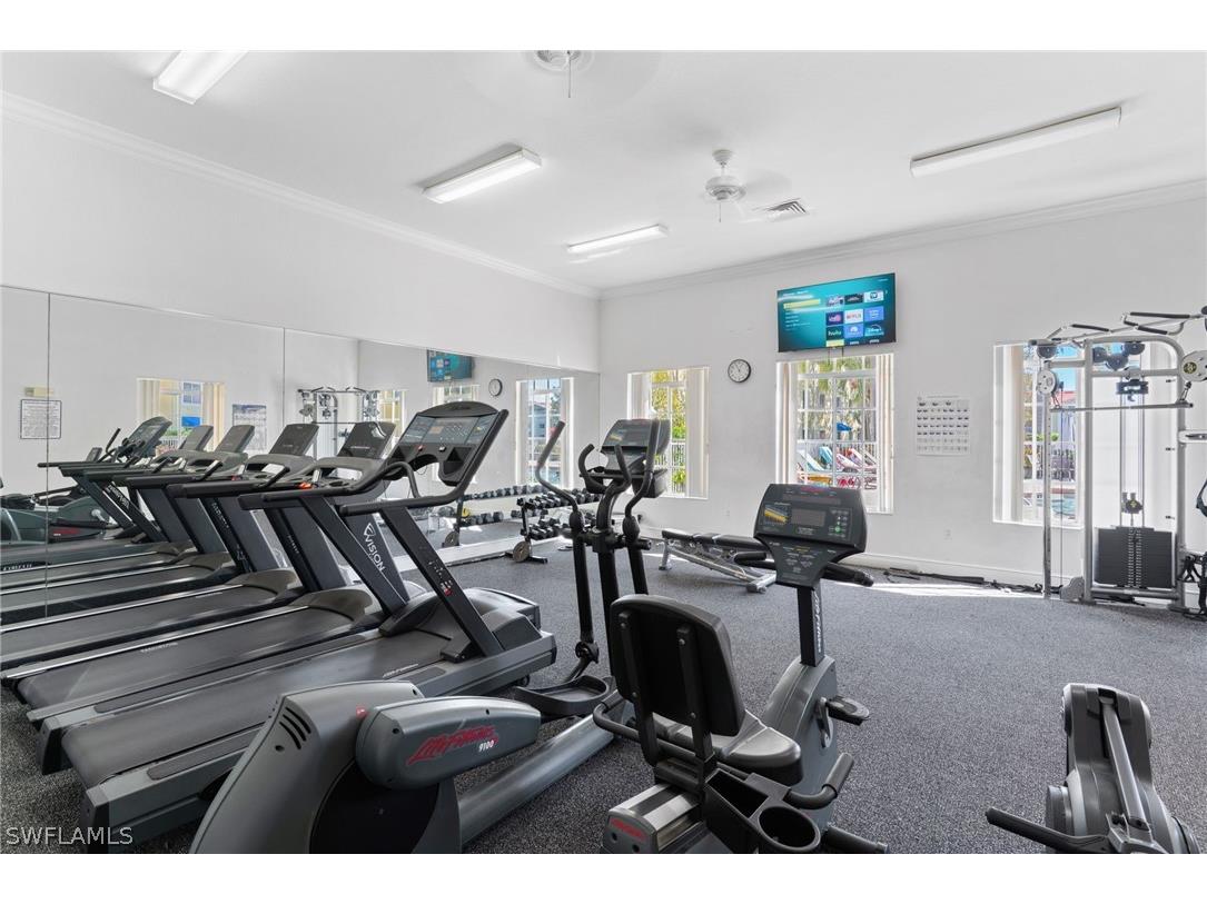8274 Key Royal Circle #1022 Naples FL 34119 226008568 image30